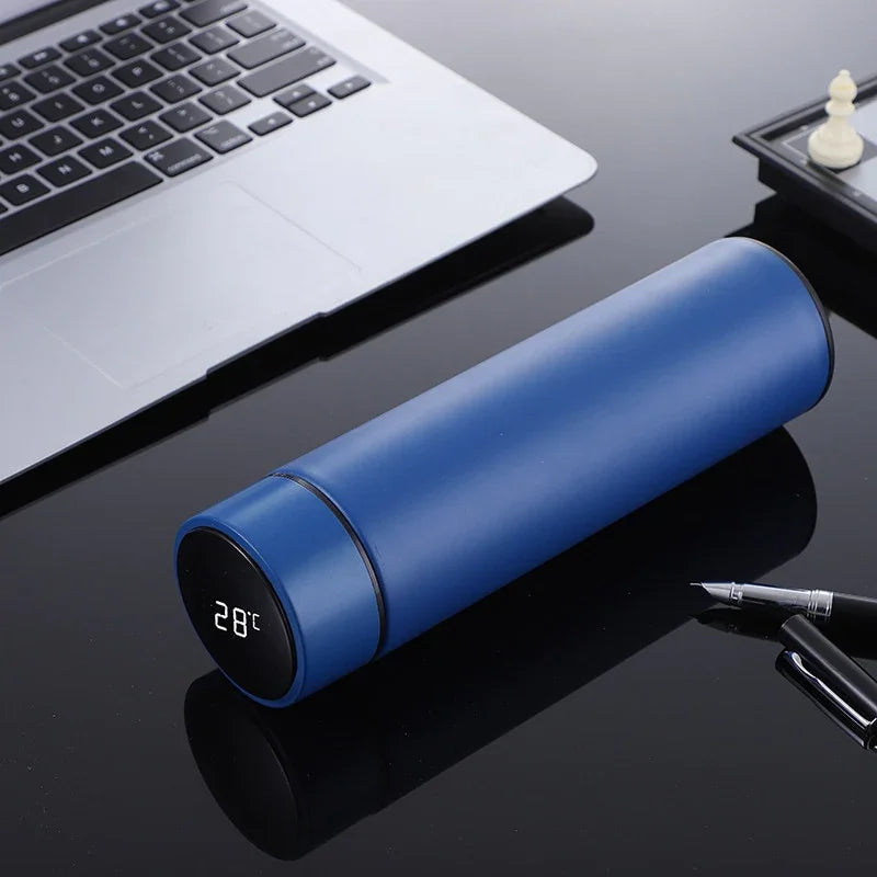 Garrafa Térmica Smart Vitta