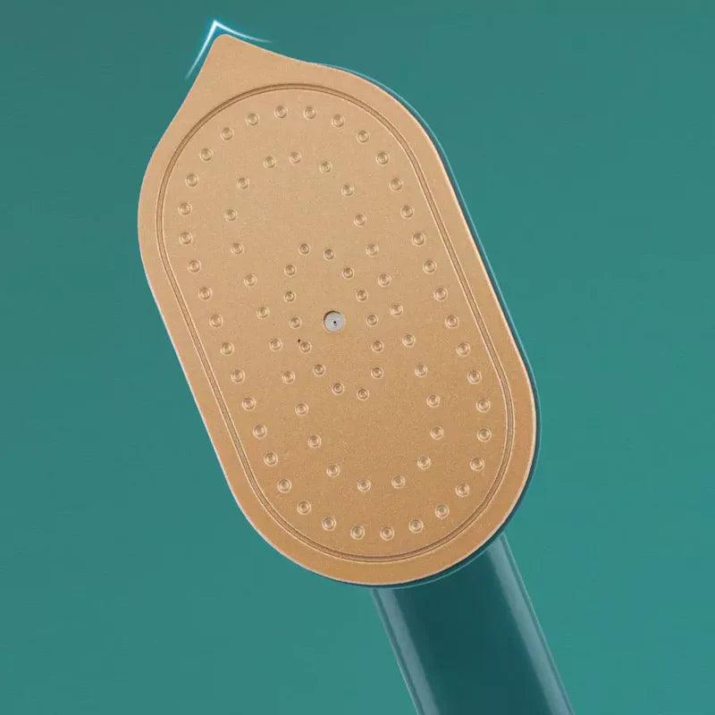 Ferro Fast Pass- Ferro Bivolt